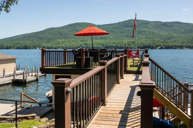 $2,700,000 | 366 Cleverdale Road, Queensbury, NY 12804