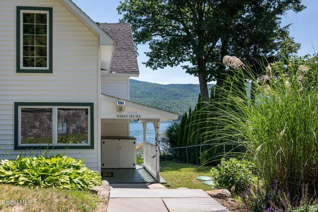 $2,700,000 | 366 Cleverdale Road, Queensbury, NY 12804