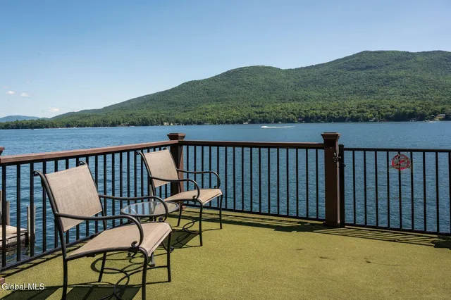 $2,700,000 | 366 Cleverdale Road, Queensbury, NY 12804