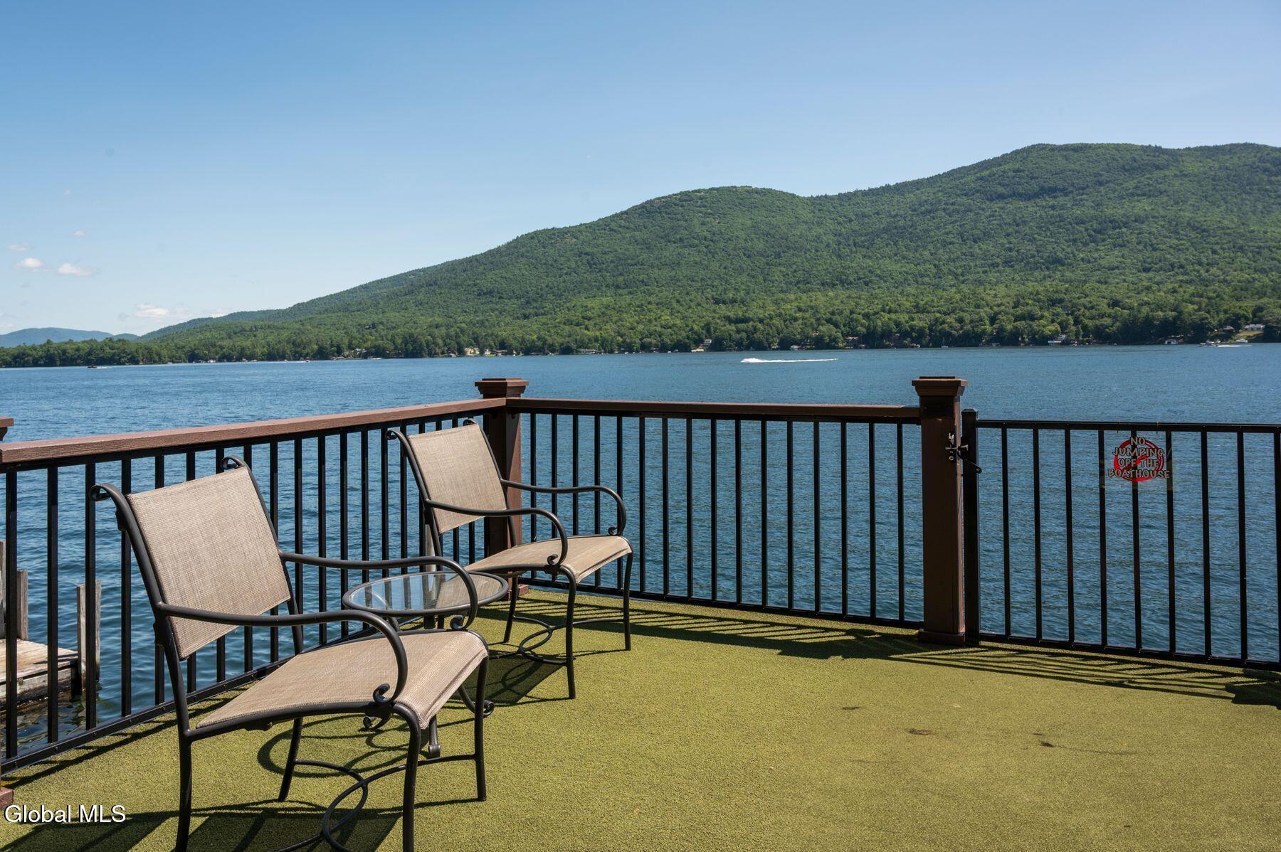 366 Cleverdale Road Queensbury, NY 12804 - Photo 51 of 61 photo_online_051