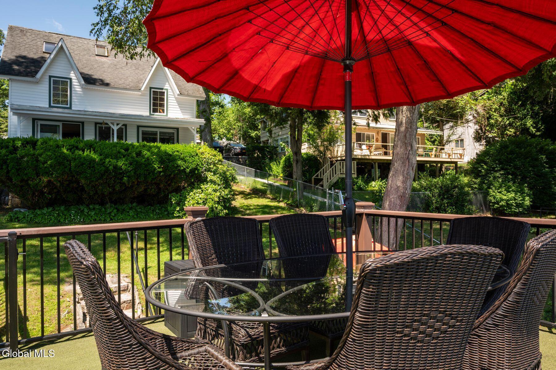 366 Cleverdale Road Queensbury, NY 12804 - Photo 52 of 61 photo_online_052