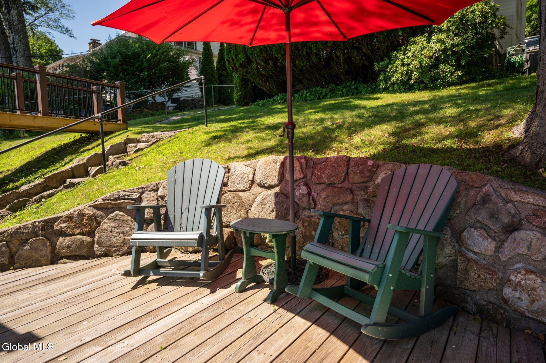 366 Cleverdale Road Queensbury, NY 12804 - Photo 53 of 61 photo_online_053