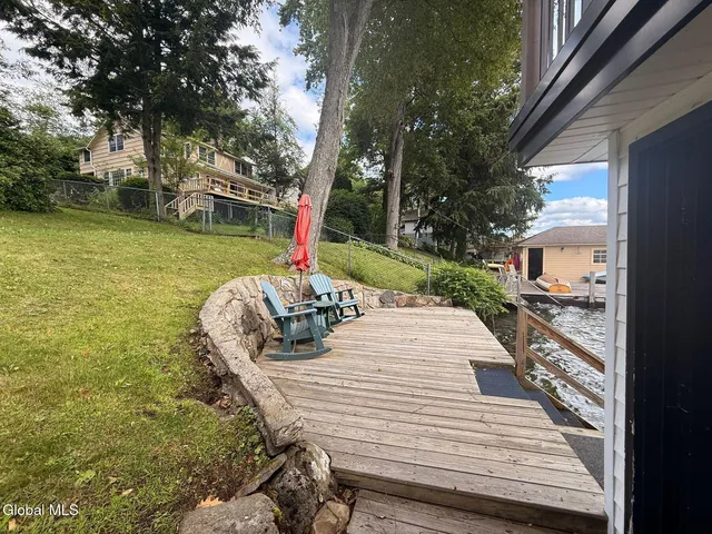 $2,700,000 | 366 Cleverdale Road, Queensbury, NY 12804