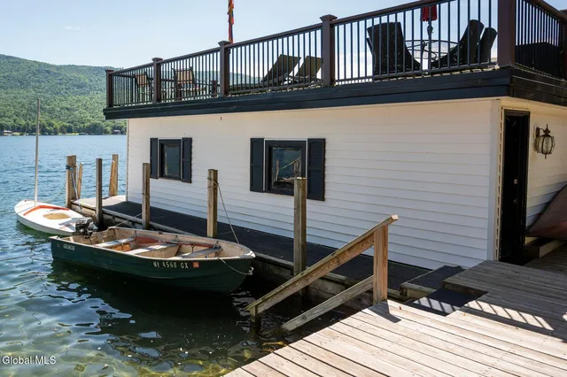 $2,700,000 | 366 Cleverdale Road, Queensbury, NY 12804