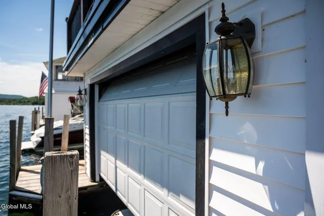 $2,700,000 | 366 Cleverdale Road, Queensbury, NY 12804