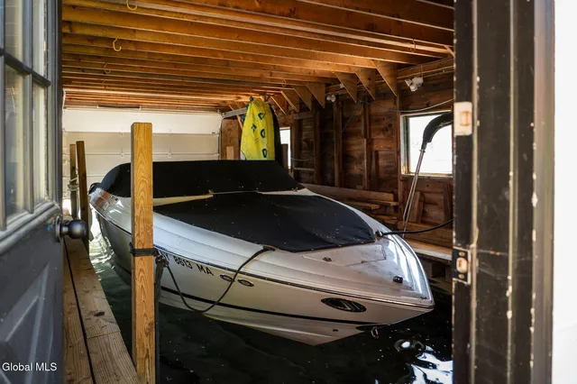 $2,700,000 | 366 Cleverdale Road, Queensbury, NY 12804