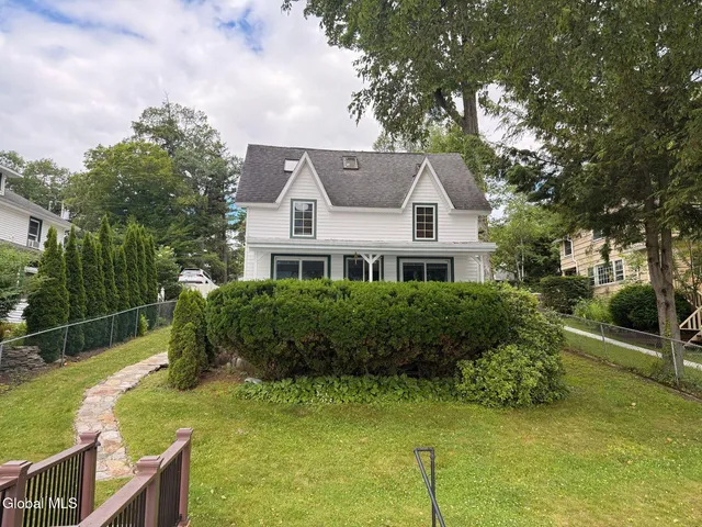 $2,700,000 | 366 Cleverdale Road, Queensbury, NY 12804