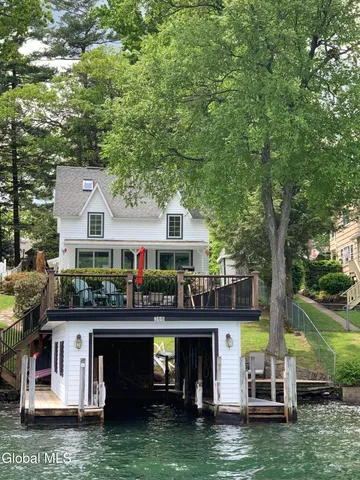 $2,700,000 | 366 Cleverdale Road, Queensbury, NY 12804