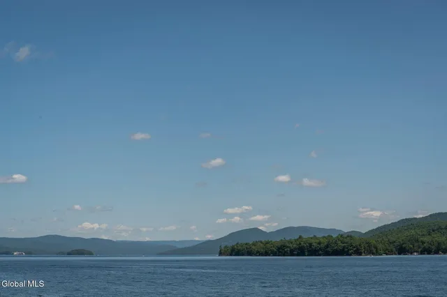 $2,700,000 | 366 Cleverdale Road, Queensbury, NY 12804