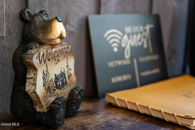 $2,700,000 | 366 Cleverdale Road, Queensbury, NY 12804