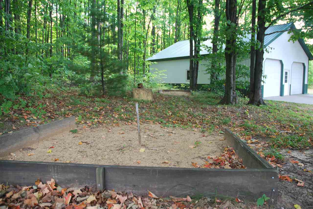 8803 Mockerman Road Southeast Fife Lake, MI 49633 - Photo 32 of 45 1867717-31.JPG