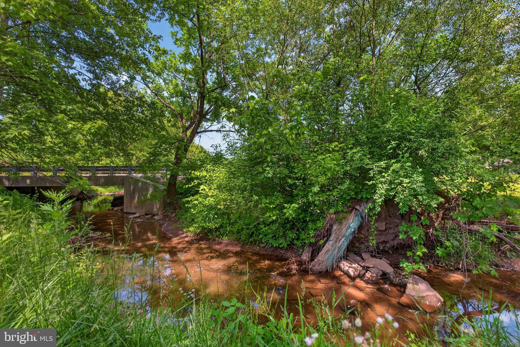 910 Pines Road Etters, PA 17319 - Photo 22 of 25