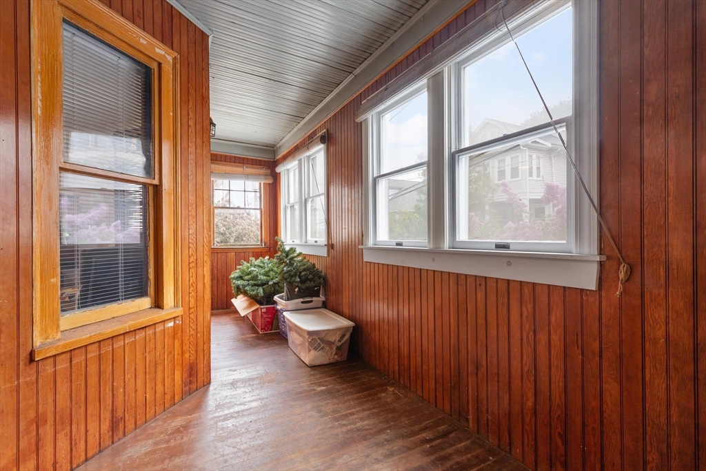 12 Kilsyth Road Medford, MA 02155 - Photo 12 of 37 Gallery Image 12