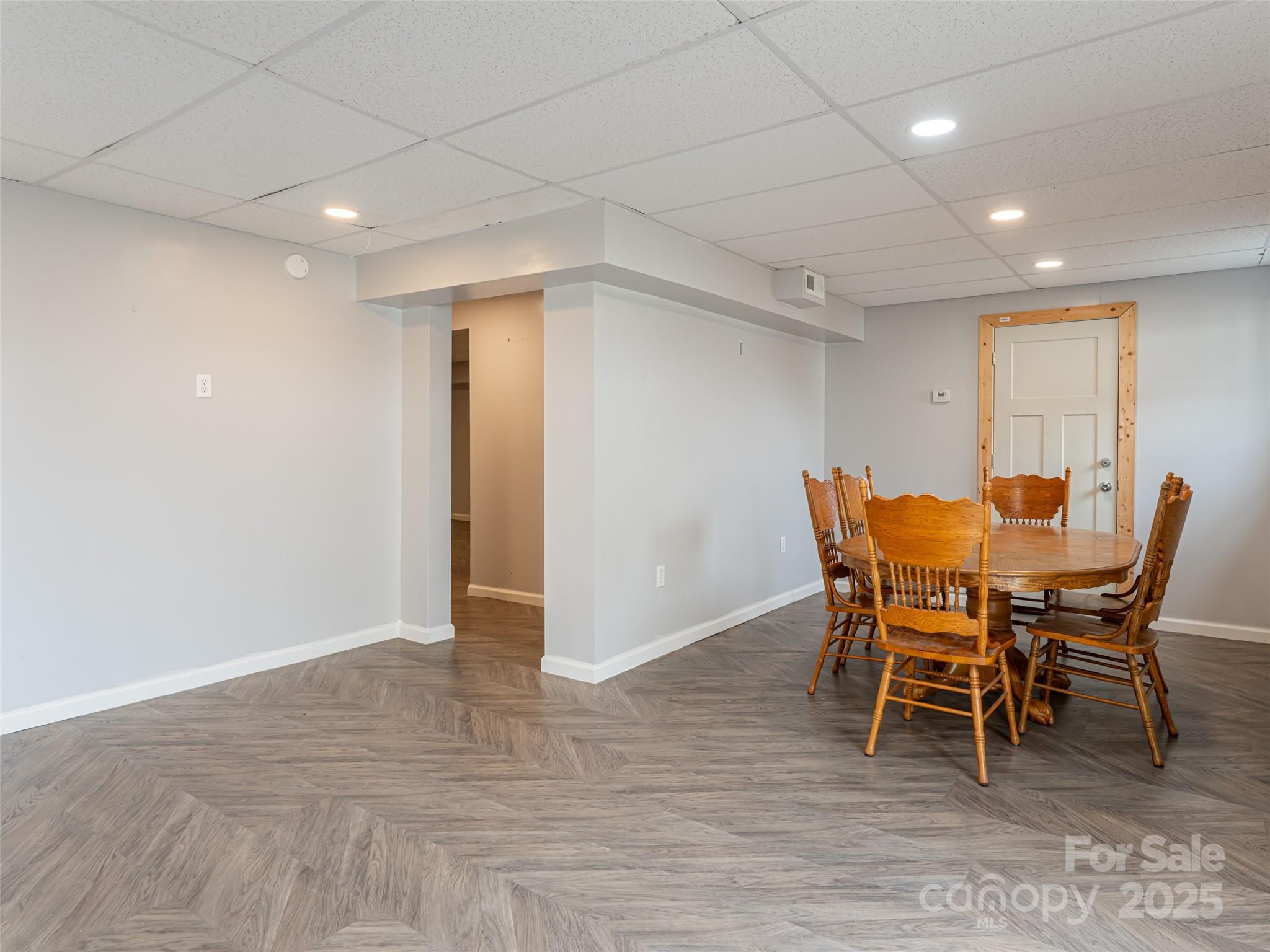 4304 St Pauls Church Road Morganton, NC 28655 - Photo 15 of 24 Gallery Image 15