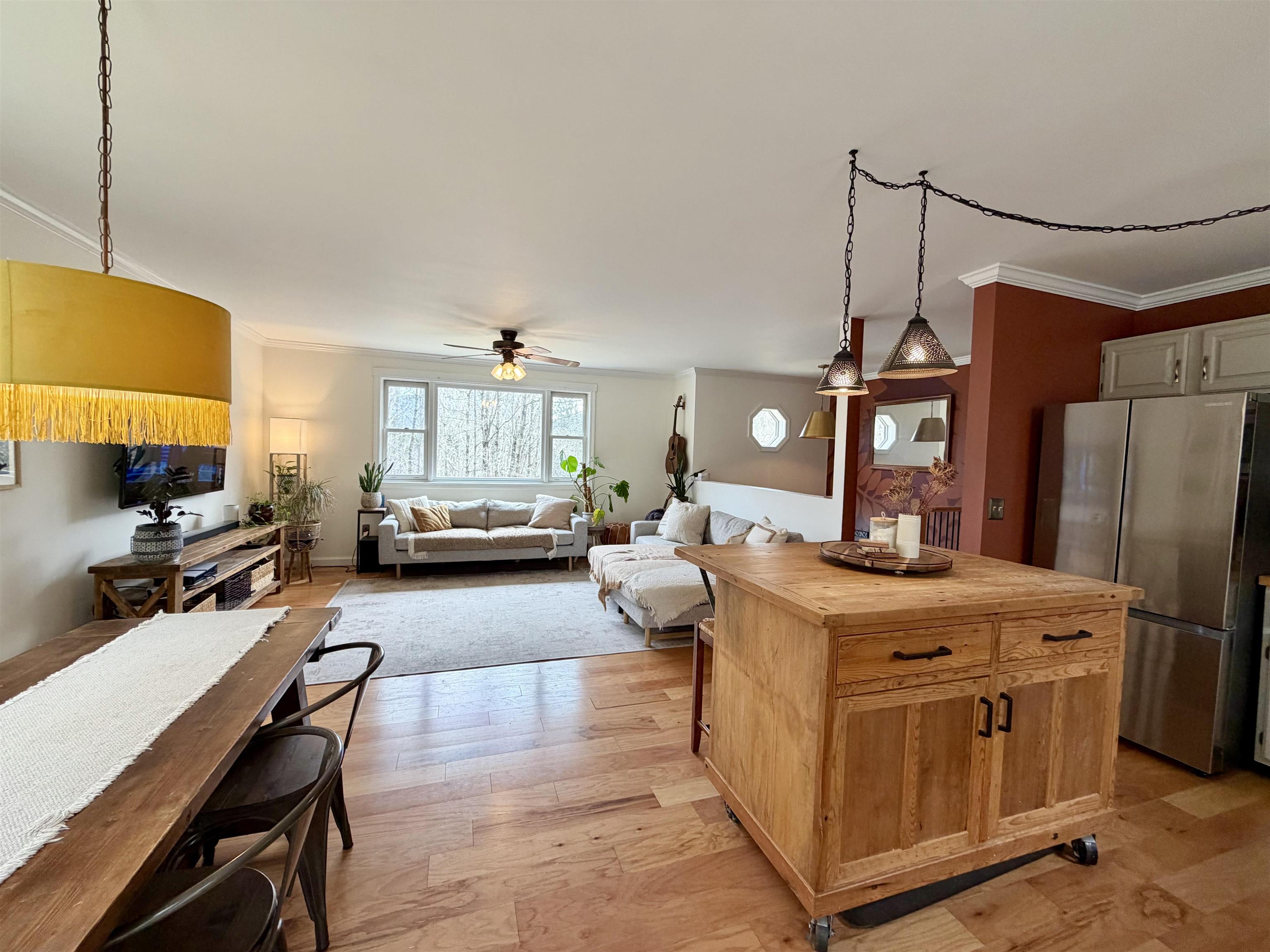 26 Range Road Underhill, VT 05489 - Photo 11 of 51