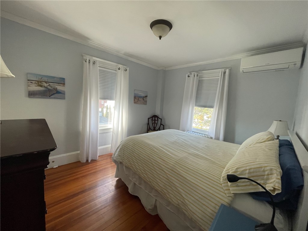 35 Annandale Road Newport, RI 02840 - Photo 16 of 28 Gallery Image 16
