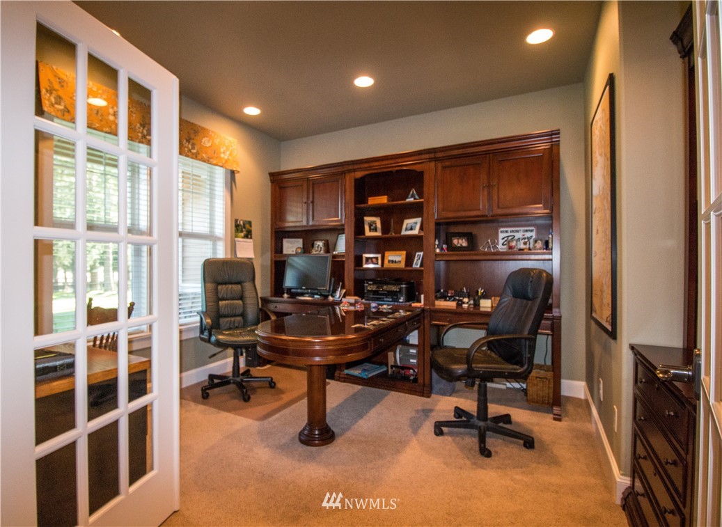 7343 Meridian Road Southeast Olympia, WA 98513 - Photo 2 of 23 Gallery Image 2