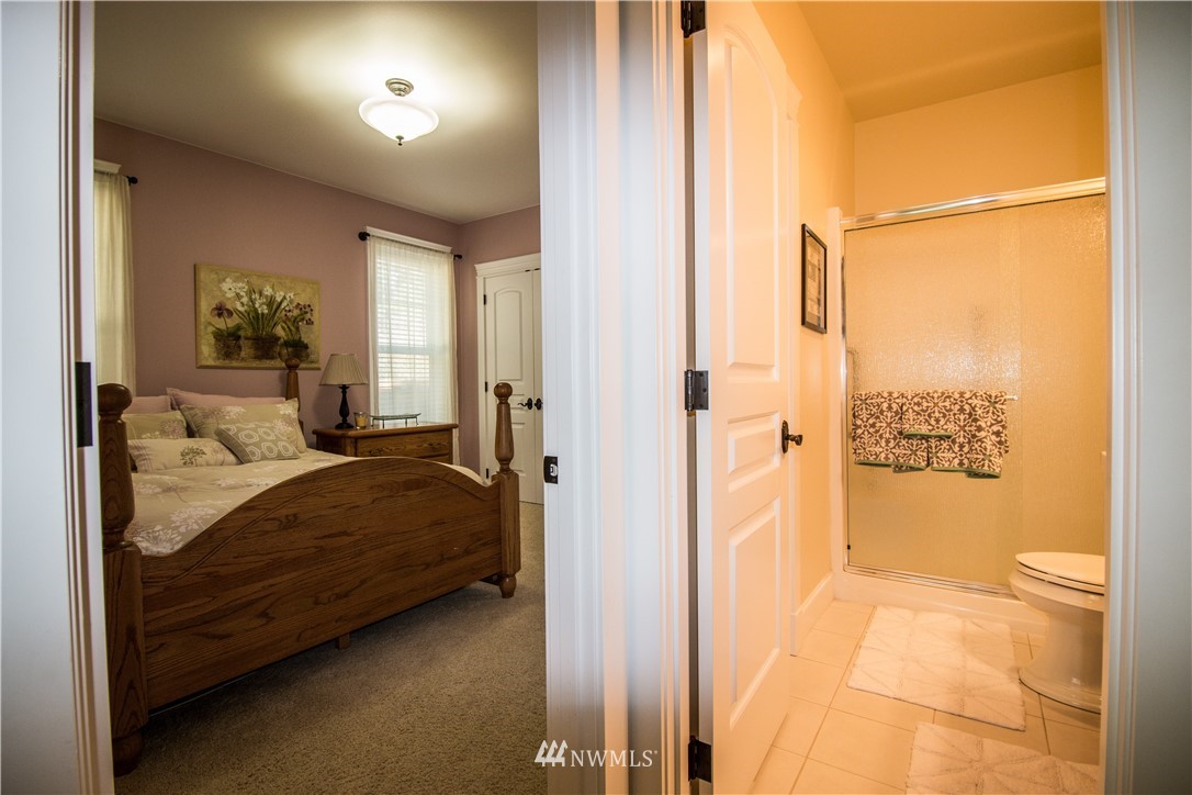7343 Meridian Road Southeast Olympia, WA 98513 - Photo 15 of 23 Gallery Image 15