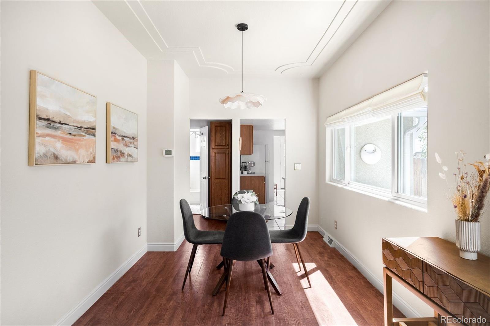 4876 Stuart Street Denver, CO 80212 - Photo 11 of 35