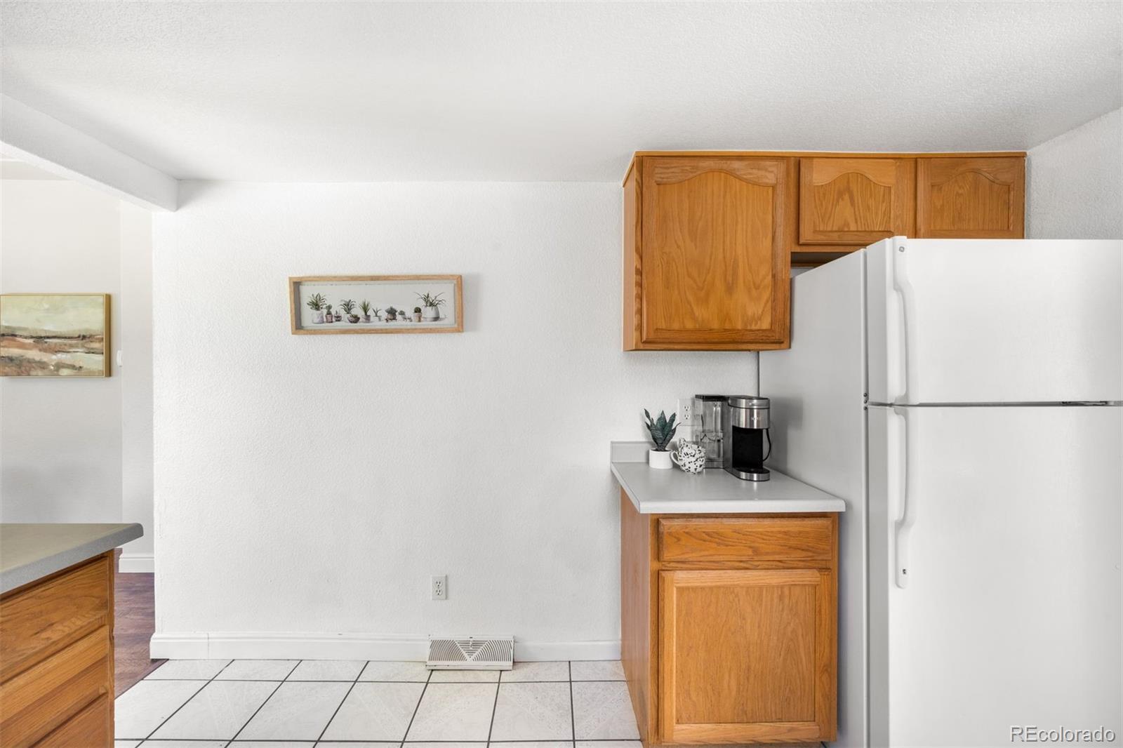 4876 Stuart Street Denver, CO 80212 - Photo 14 of 35