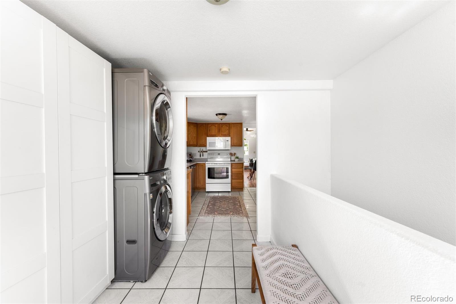 4876 Stuart Street Denver, CO 80212 - Photo 15 of 35