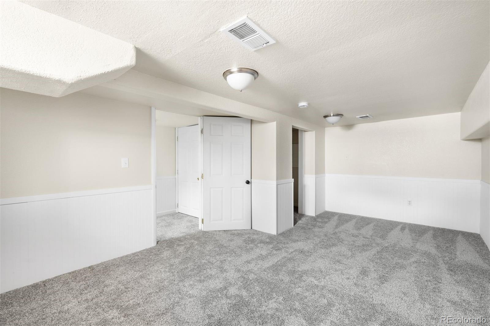 4876 Stuart Street Denver, CO 80212 - Photo 21 of 35