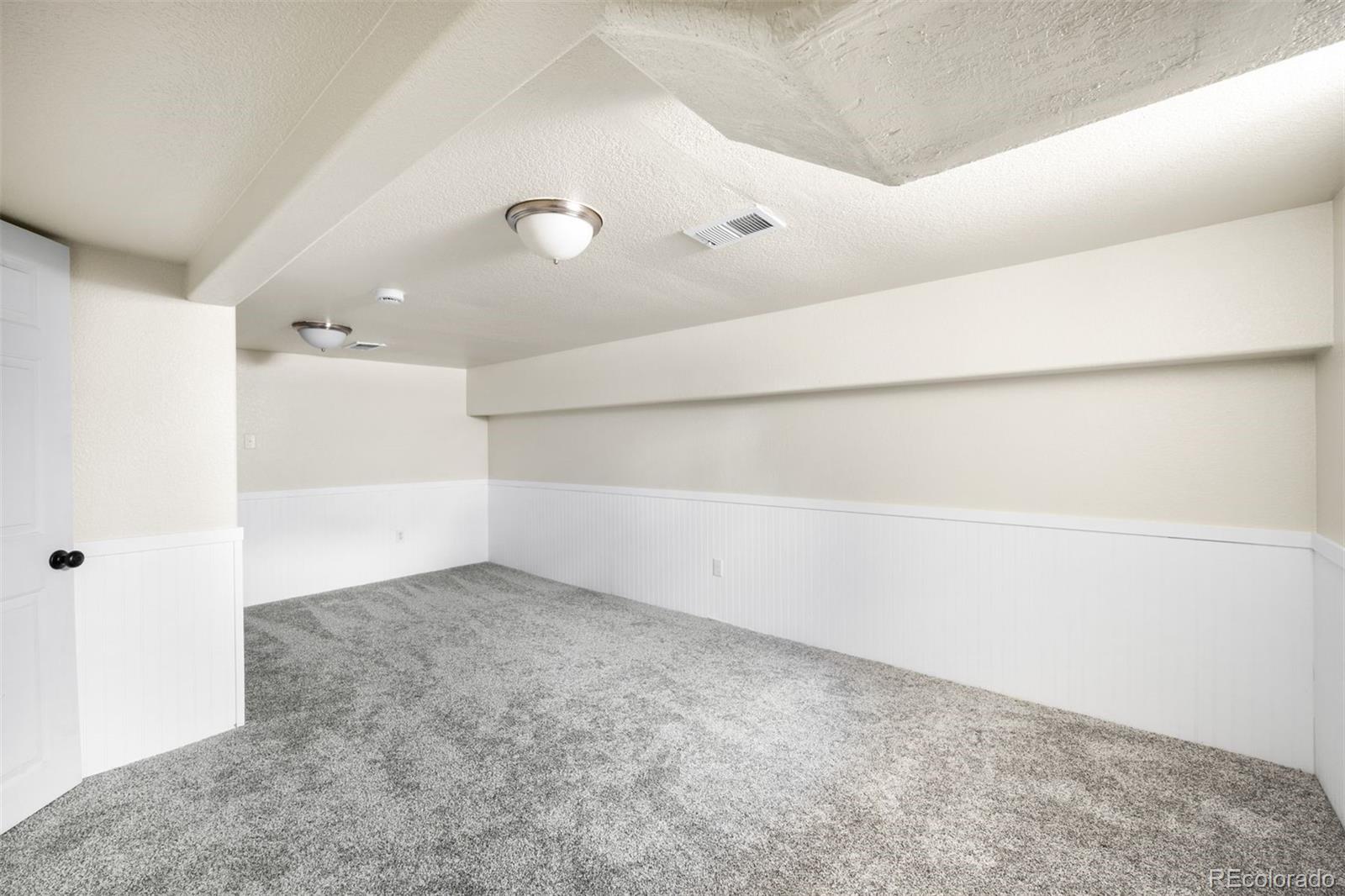 4876 Stuart Street Denver, CO 80212 - Photo 22 of 35
