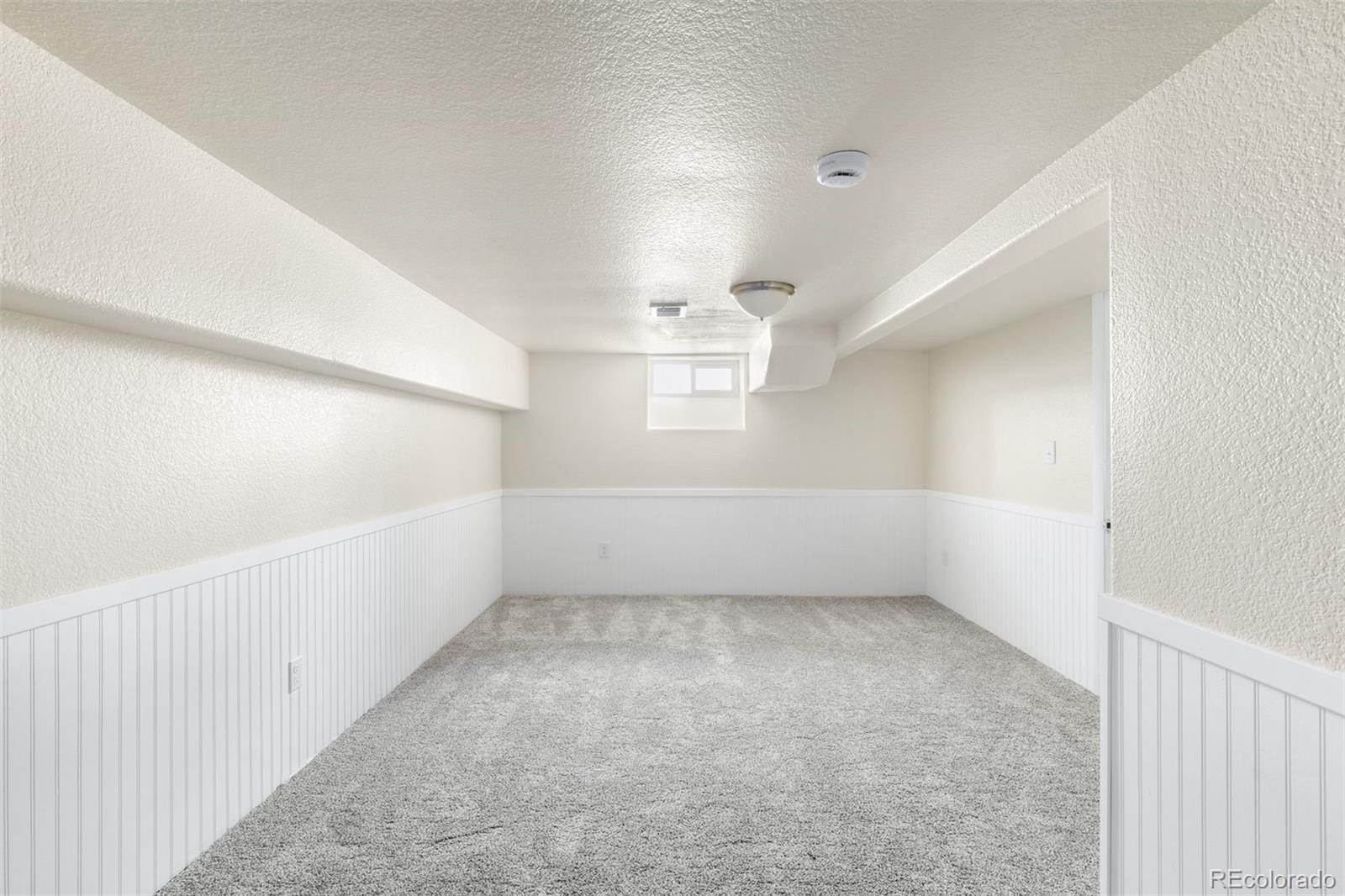 4876 Stuart Street Denver, CO 80212 - Photo 23 of 35