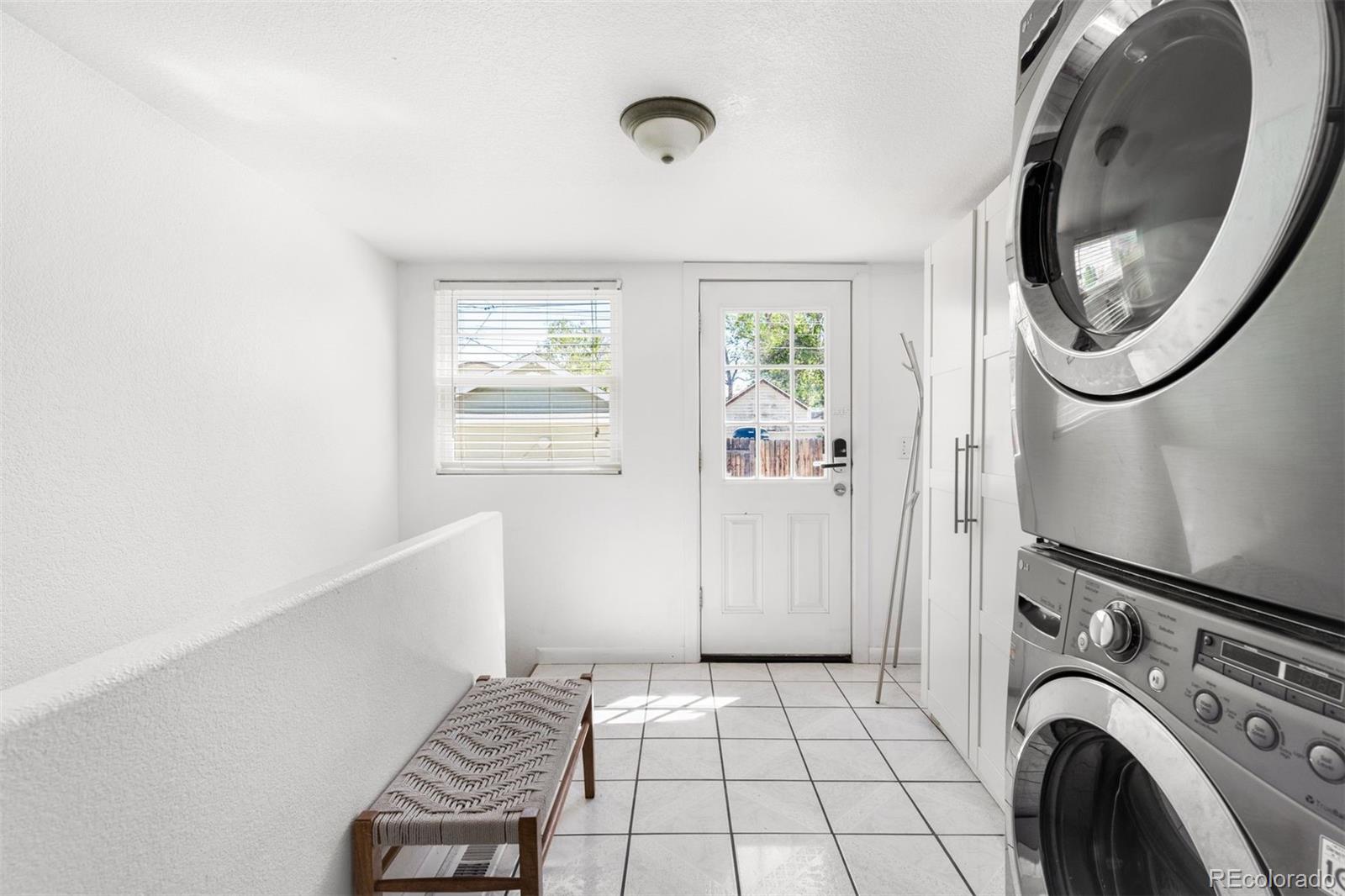 4876 Stuart Street Denver, CO 80212 - Photo 24 of 35