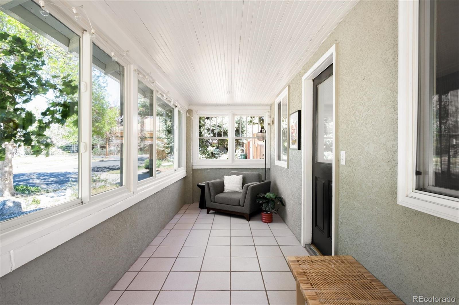 4876 Stuart Street Denver, CO 80212 - Photo 25 of 35