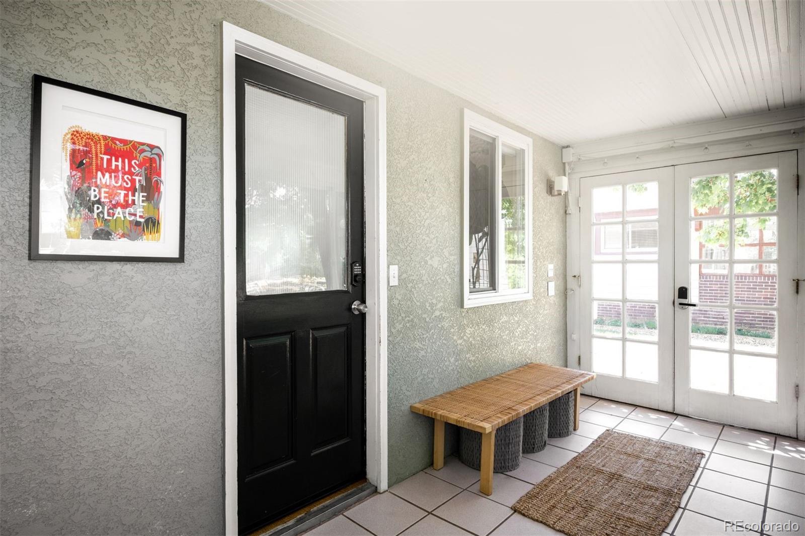 4876 Stuart Street Denver, CO 80212 - Photo 26 of 35