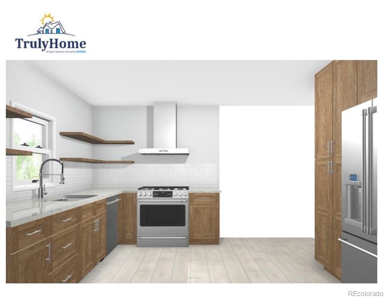 4876 Stuart Street Denver, CO 80212 - Photo 33 of 35