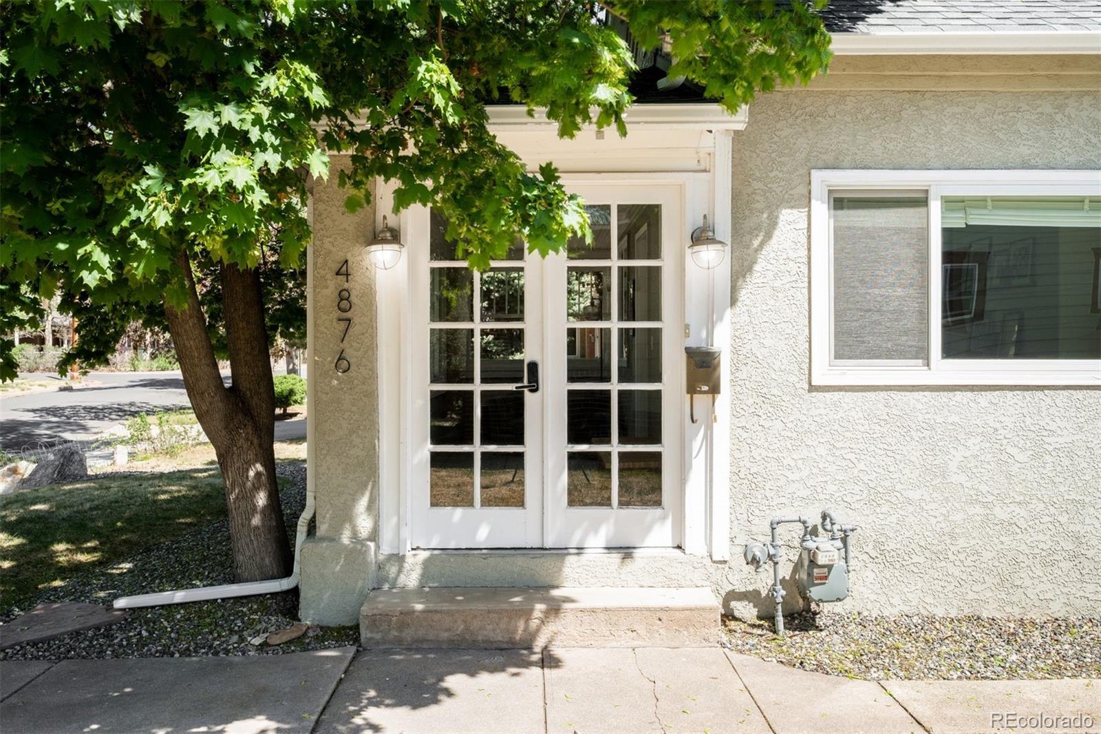 4876 Stuart Street Denver, CO 80212 - Photo 6 of 35