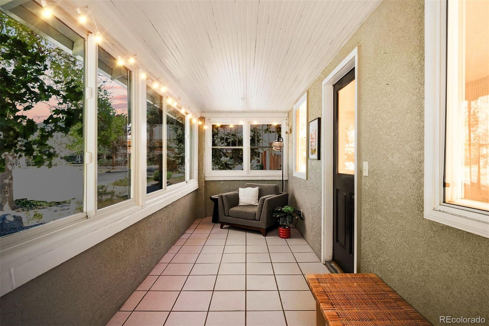 4876 Stuart Street Denver, CO 80212 - Photo 7 of 35