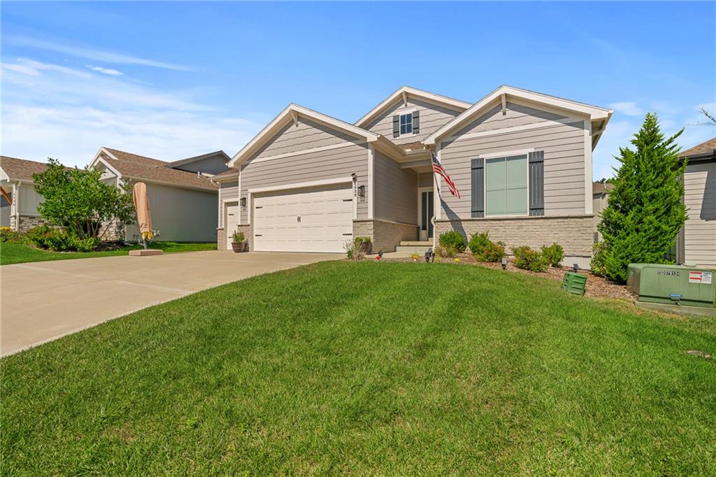 4530 Northwest 49th Court Riverside, MO 64150 - Photo 4 of 49 Gallery Image 4