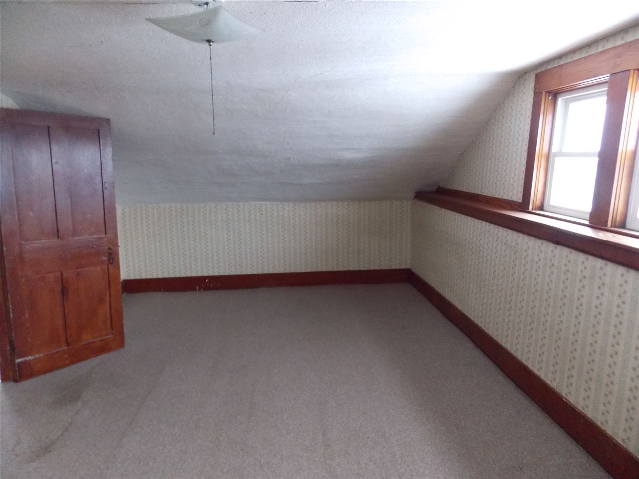 236 Russell Farm Road Lunenburg, VT 05906 - Photo 20 of 38