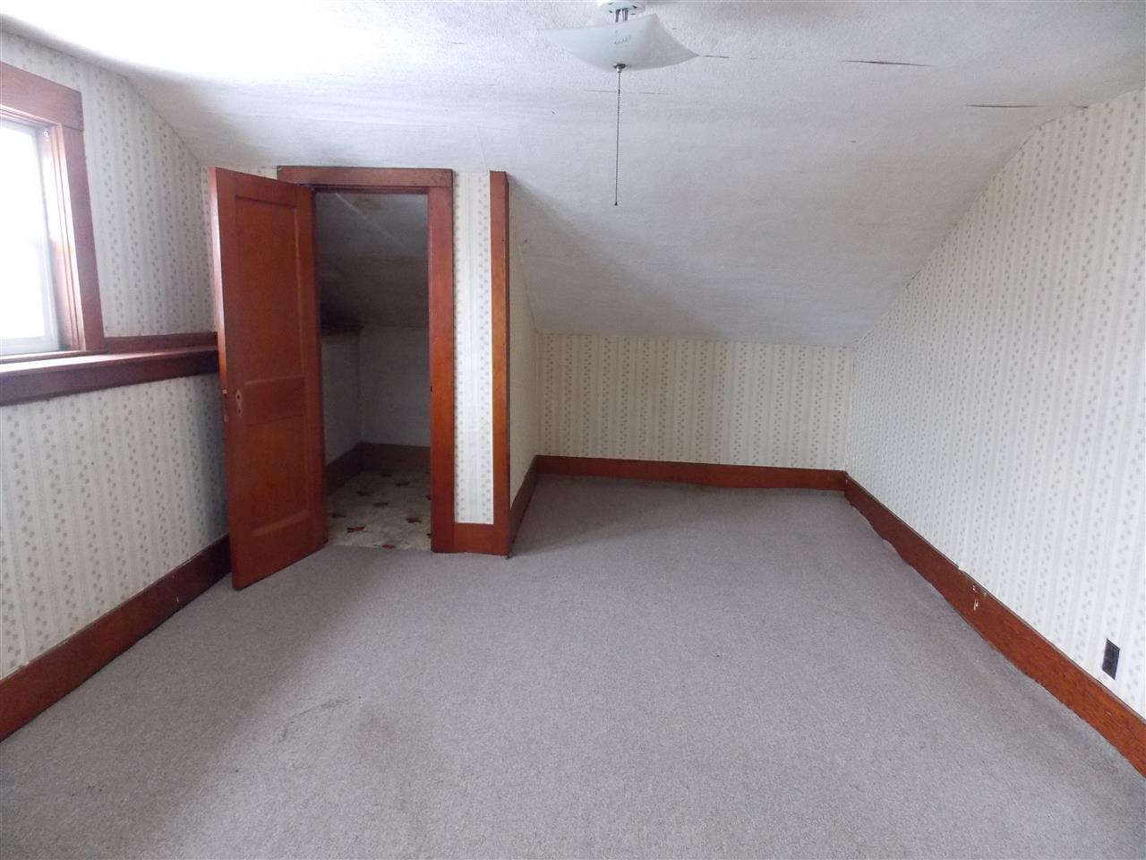 236 Russell Farm Road Lunenburg, VT 05906 - Photo 21 of 38
