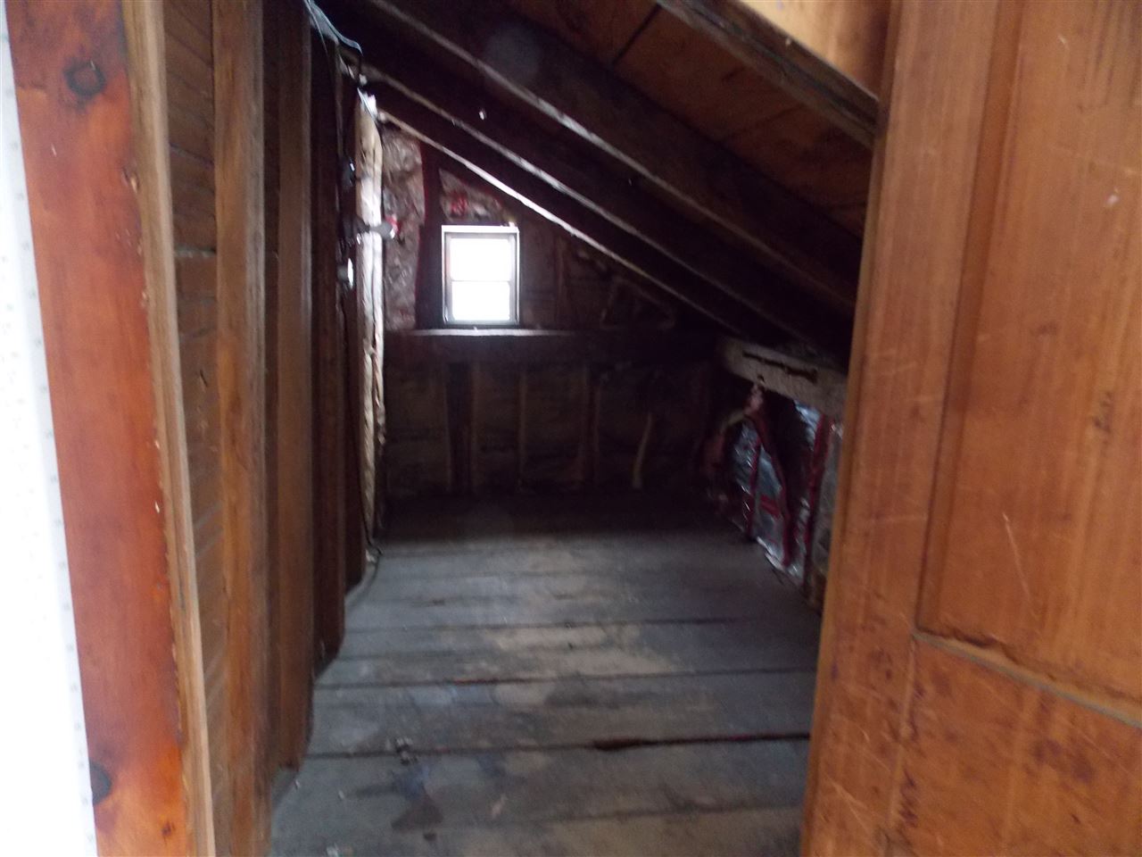 236 Russell Farm Road Lunenburg, VT 05906 - Photo 22 of 38