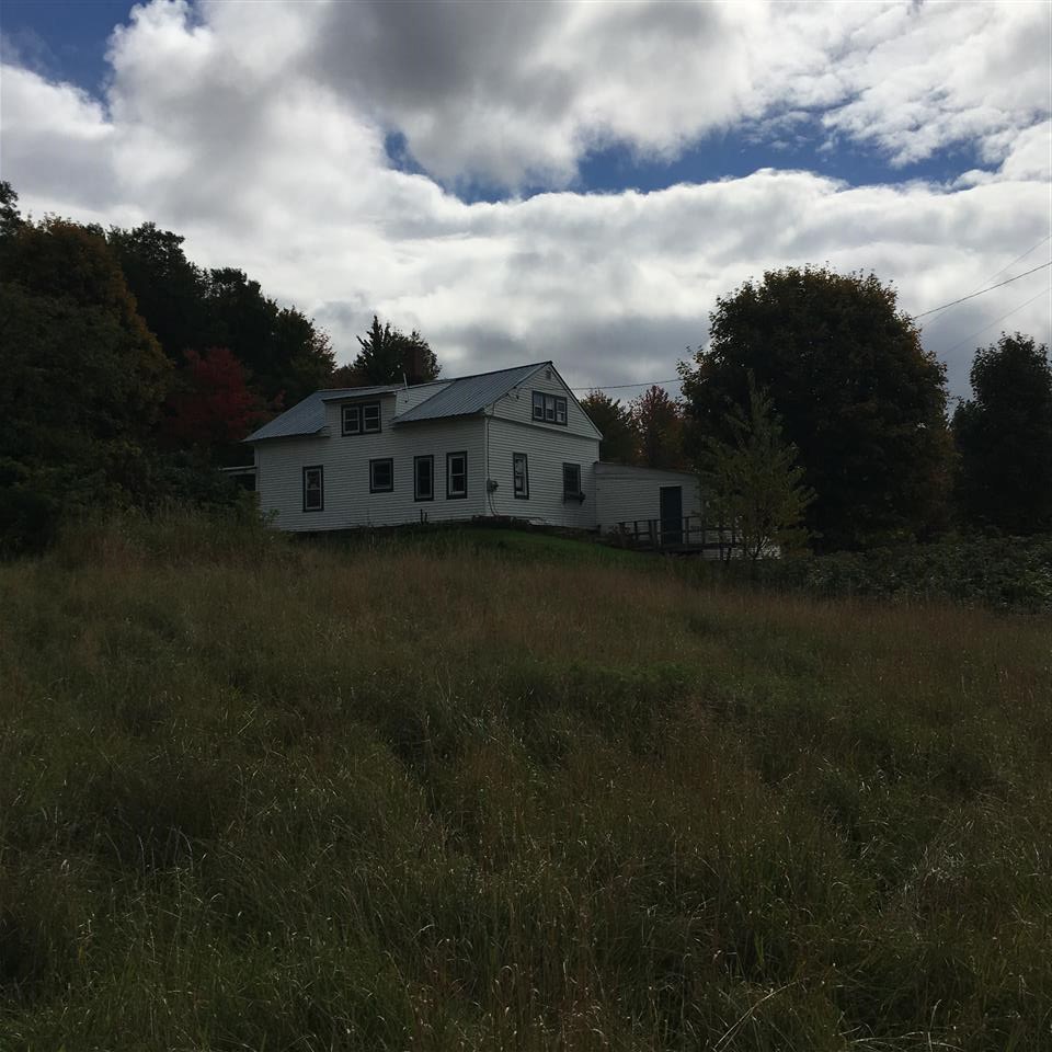 236 Russell Farm Road Lunenburg, VT 05906 - Photo 23 of 38