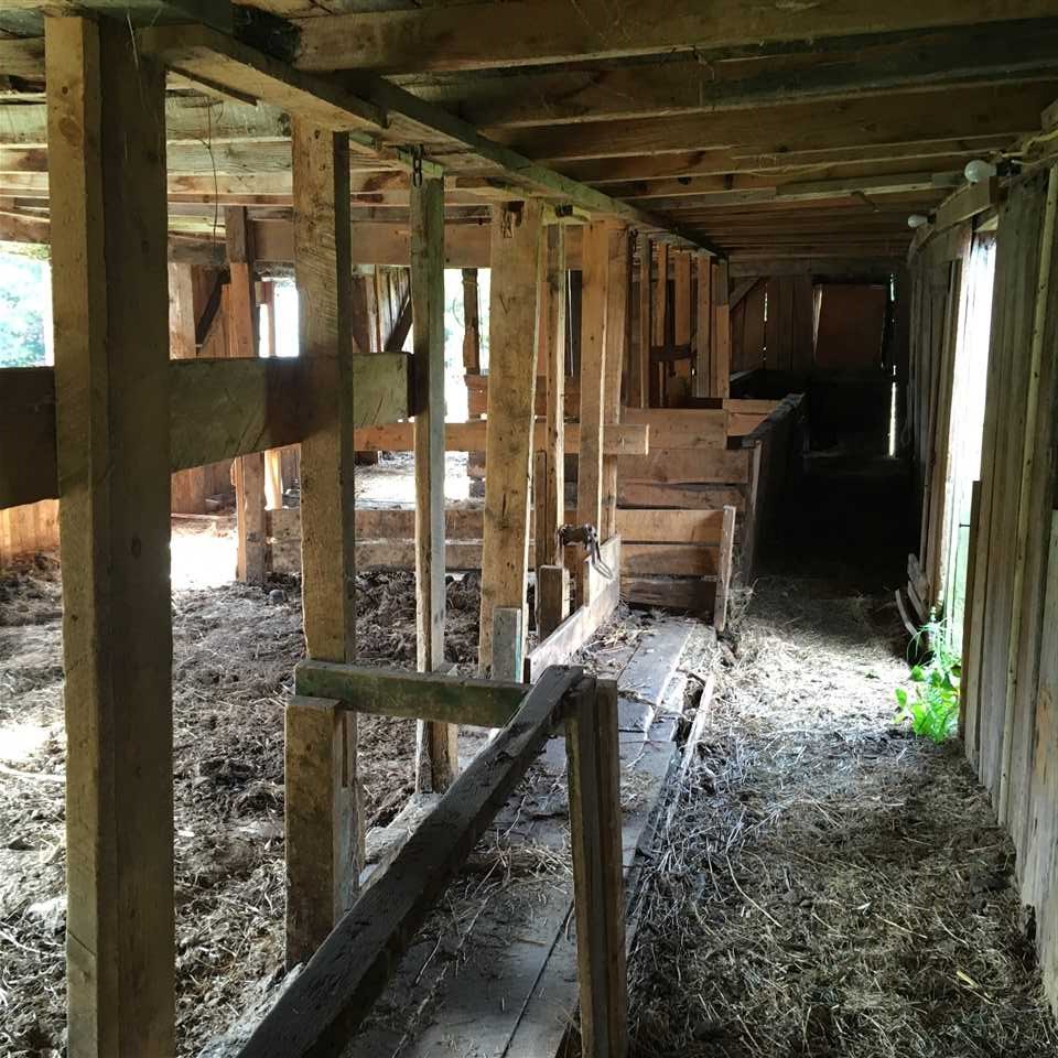 236 Russell Farm Road Lunenburg, VT 05906 - Photo 25 of 38