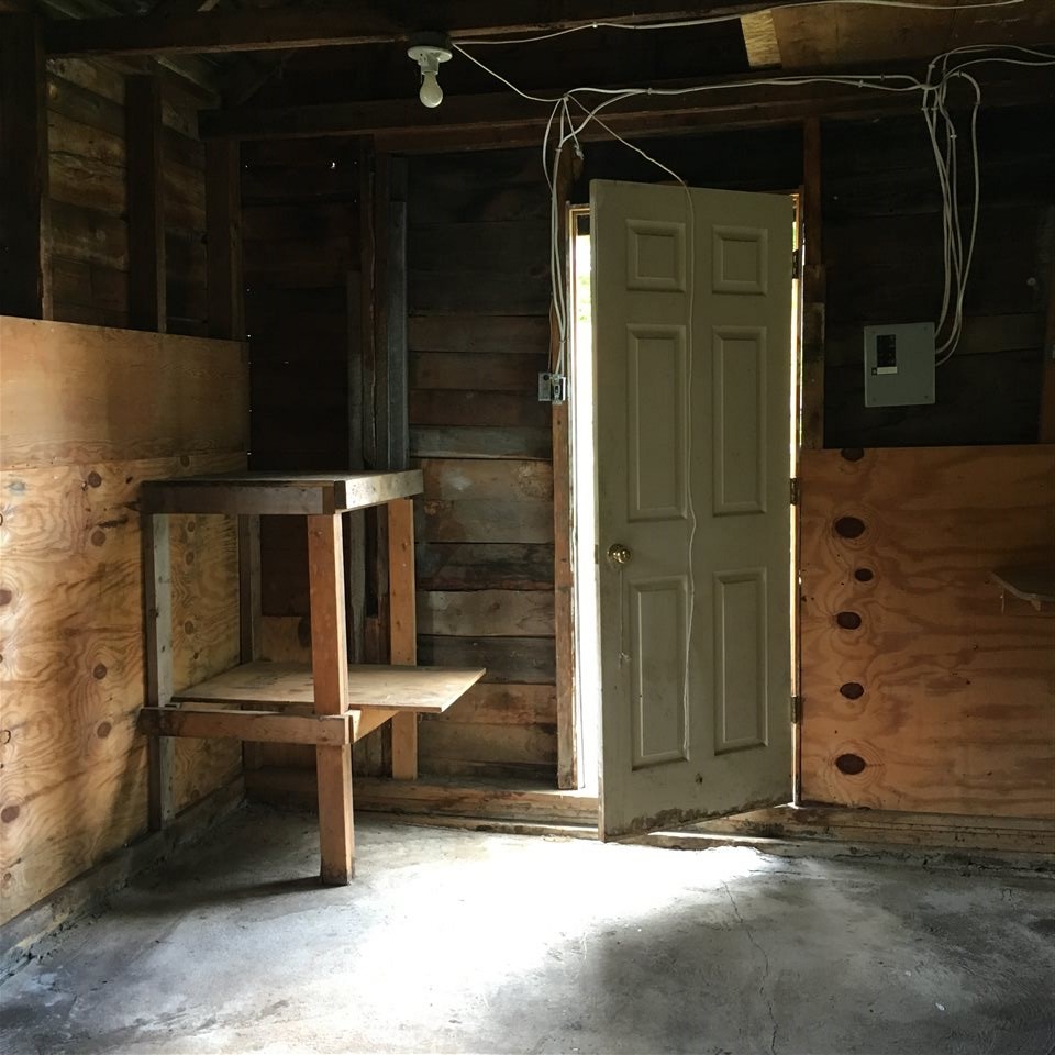 236 Russell Farm Road Lunenburg, VT 05906 - Photo 26 of 38