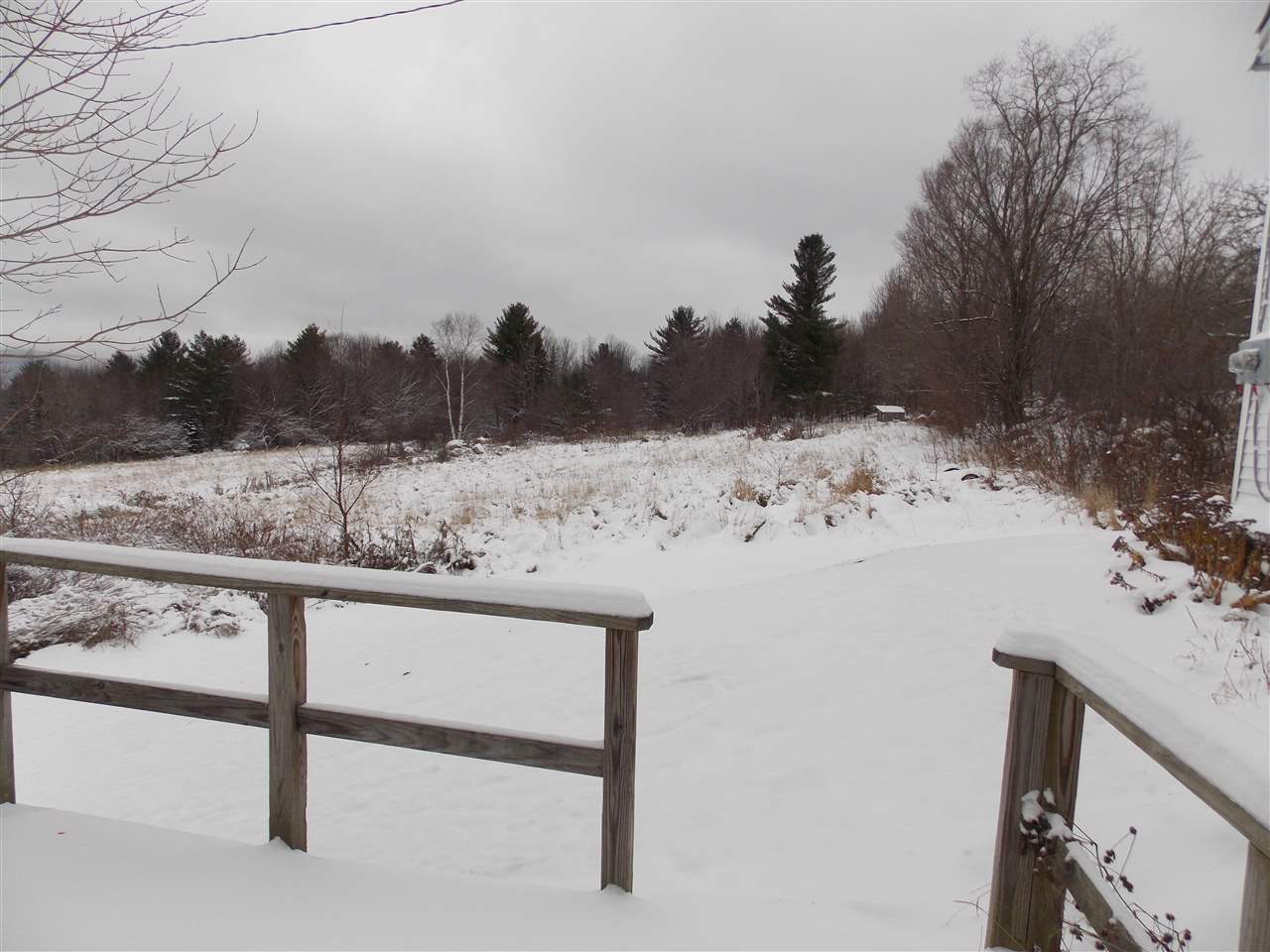 236 Russell Farm Road Lunenburg, VT 05906 - Photo 37 of 38
