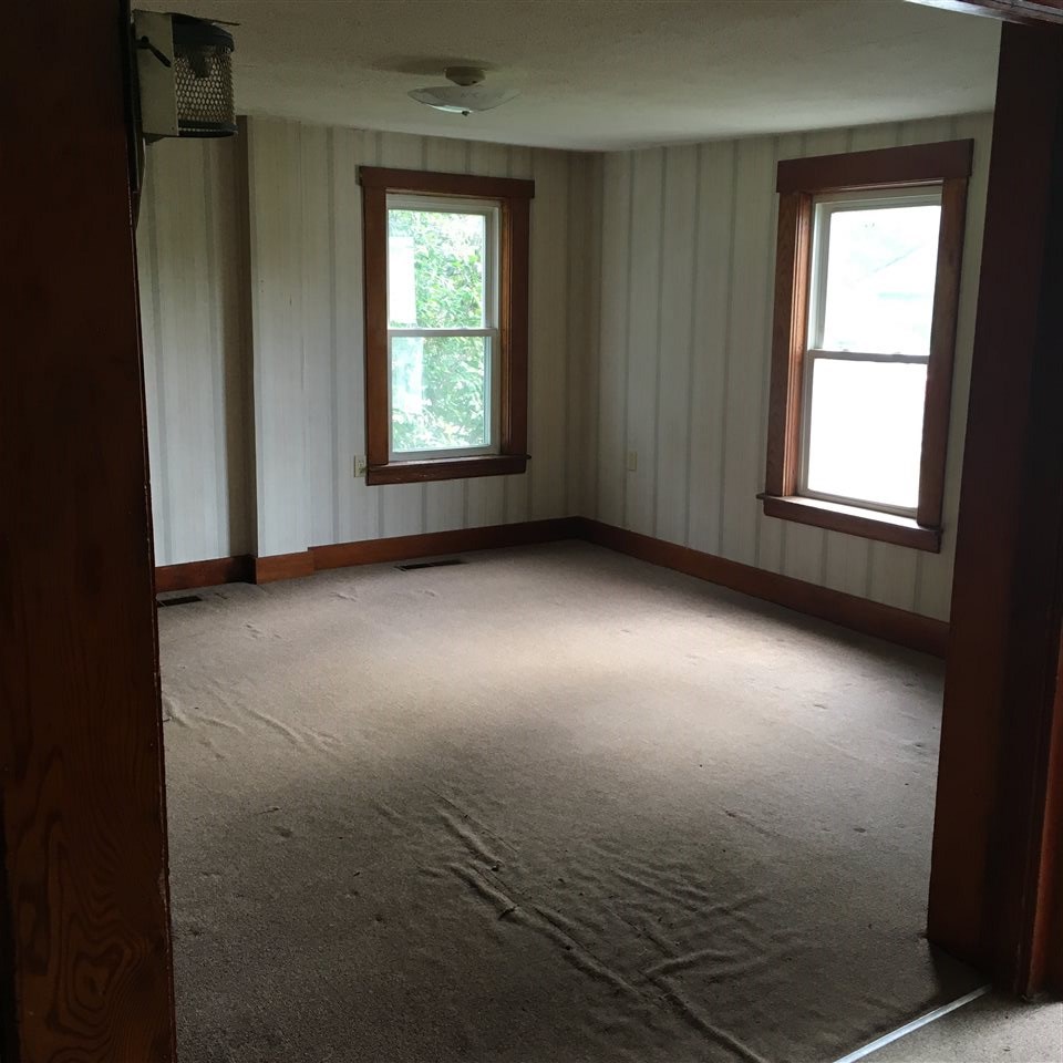 236 Russell Farm Road Lunenburg, VT 05906 - Photo 8 of 38