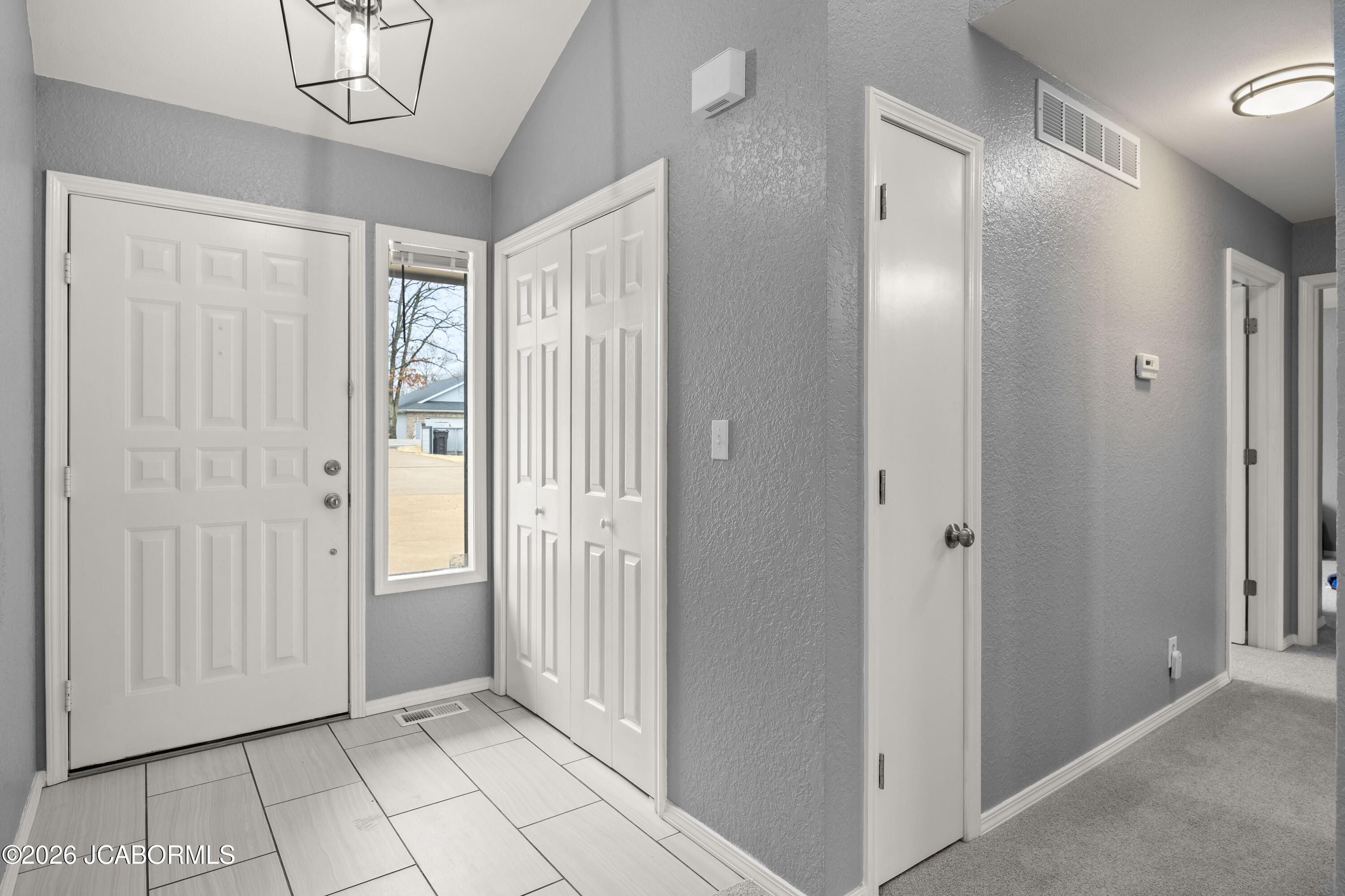 434 Cherokee Road Four Seasons, MO 65049 - Photo 8 of 51 Gallery Image 8