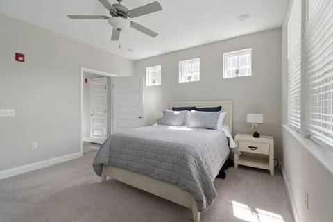 $435,000 | 700 Vintage Green Lane, Unit 205, Franklin, TN 37064