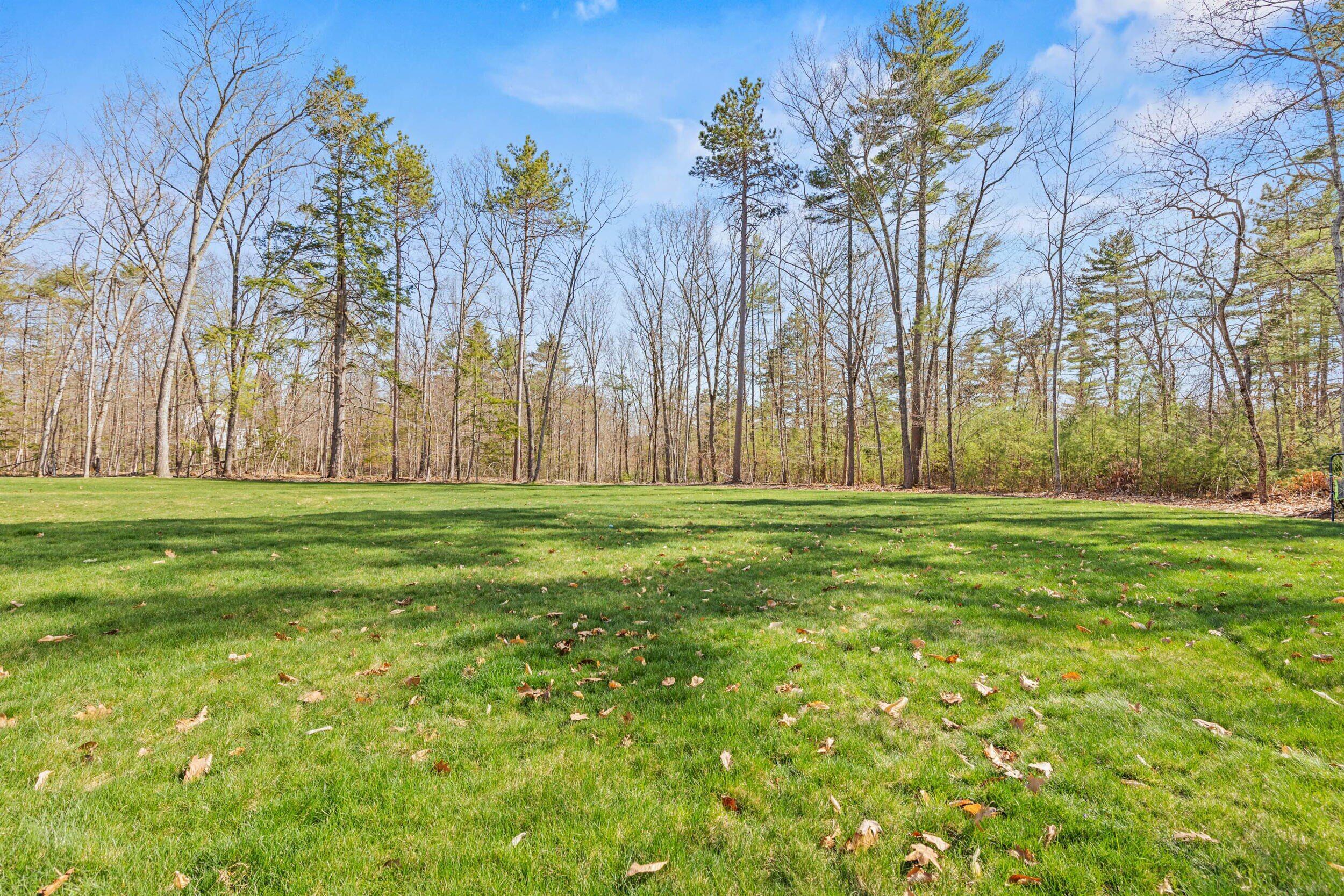 44 Basin Road Windham, ME 04062 - Photo 36 of 44 b36