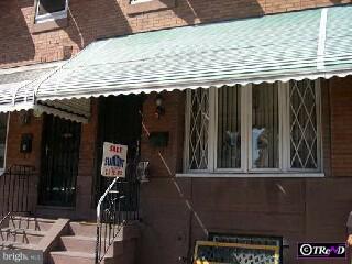 915 West Ritner Street Philadelphia, PA 19148 - Photo 1 of 1 Gallery Image 1