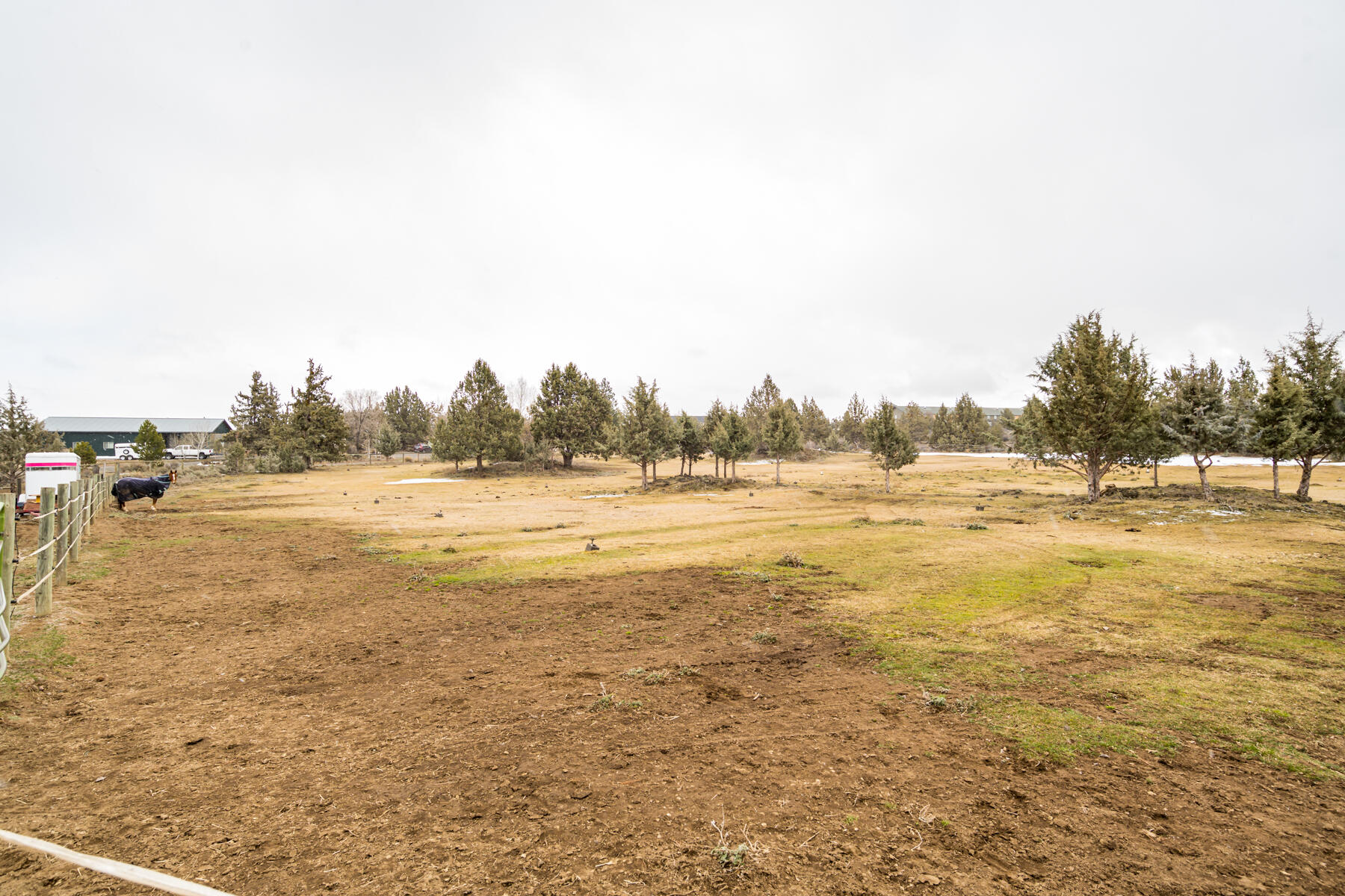 20515 Bowery Lane Bend, OR 97703 - Photo 14 of 46 JH5_4087