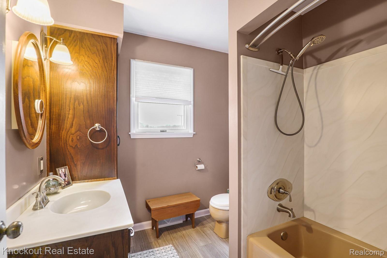 5370 Arbela Road Millington, MI 48746 - Photo 26 of 66 5370 Arbela Rd Millington-28.jpg
