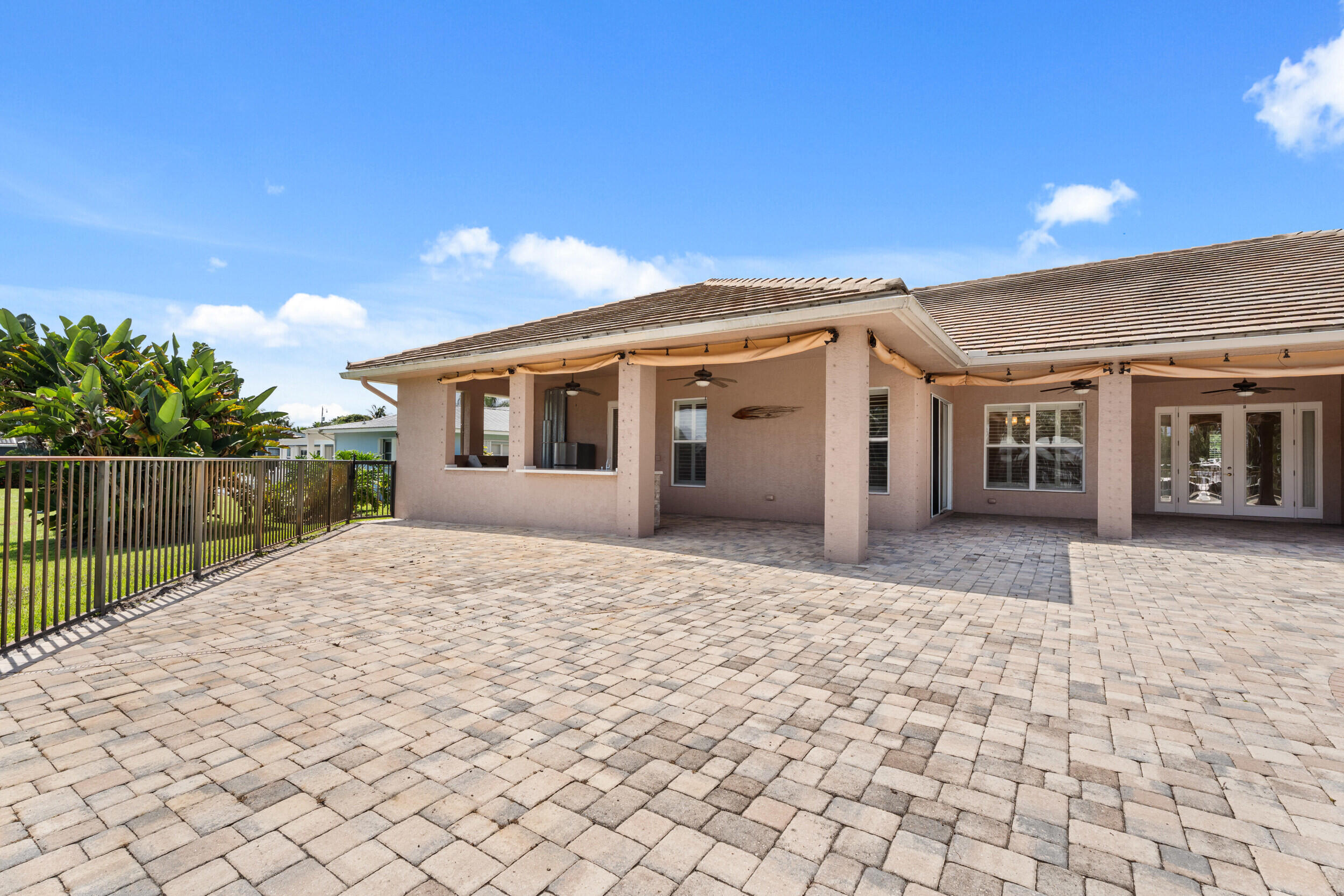 2236 Northwest Fork Road Stuart, FL 34994 - Photo 41 of 71 45_smg06032